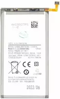 For_Samsung EB-BG975ABU akumuliatorius, skirtas Samsung Li-Ion 4100mAh (OEM)