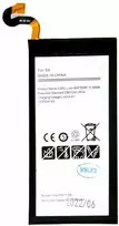 For_Samsung EB-BG950ABU baterija, skirta Samsung Li-Ion 3000mAh (OEM)