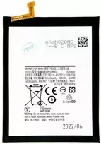 For_Samsung EB-BA705ABU akumuliatorius, skirtas Samsung Li-Ion 4500mAh (OEM)