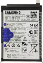 SCUD-WT-S-W1 akumuliatorius Samsung Li-lon 5000 mAh (servisų paketas)
