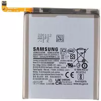 EB-BS906ABY Samsung Baterija Li-Ion 4500mAh (Paslaugų paketas)