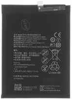 For_Huawei HB396285ECW akumuliatorius, skirtas Huawei 3400 mAh ličio jonų (OEM)