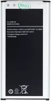 For_Samsung EB-BG903BBE Baterija, skirta Samsung Li-Ion 2800mAh (OEM)