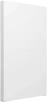 Oem Ekranas, skirtas Samsung Galaxy A14 5G (A146B)