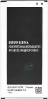For_Samsung EB-BJ710CBE akumuliatorius, skirtas Samsung Li-Ion 3300mAh (OEM)