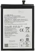 For_Nokia WT341 baterija, skirta Nokia 5050mAh ličio jonų (OEM)