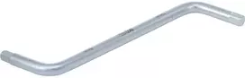 Bgs Technic Specialus alyvos išleidimo raktas | 8 - 10 mm (1006)