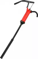 Pompa svirtinė AdBlue GEKO G03106