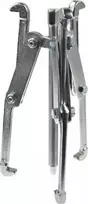 Geko guolio trauktuvas 3-R.10'' HOBBY TIPAS(6) G02234 GEKO