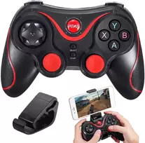 Žaidimų pultelis Joystick Controller
