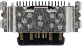 Oem XIAOMI X4 Pro ORI įkrovimo lizdo jungtis