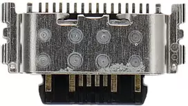 Oem XIAOMI Poco M5 ORI įkrovimo lizdo jungtis