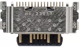 Oem XIAOMI X5 Pro ORI įkrovimo lizdo jungtis