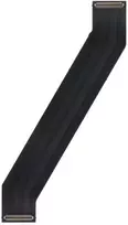 Oem Pagrindinis signalo laidas skirtas XIAOMI POCO F2 PRO