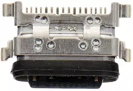 Oem XIAOMI Mi 11 5G ORI įkrovimo lizdo jungtis