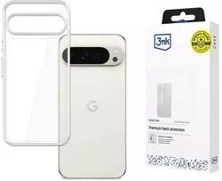 3MK Armor dėklas skirtas Google Pixel 9 Pro XL