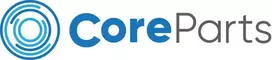 „CoreParts“ 3,89 Wh ličio jonų 3,7 V baterija