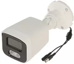 KAMERA AHD, HD-CVI, HD-TVI, PAL APTI-H52C21-36W – 8,3 Mpx, 4K UHD 3,6 mm