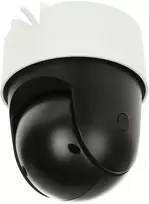 Dahua Kamera Dahua Technology WizSense SD2A500NB-GNY-A-PV Turret IP apsaugos kamera Lauko 2560 x 1920 pikselių Lubinės/sienos