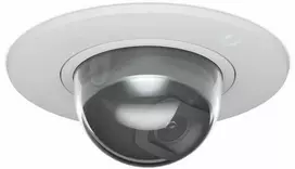 Ubiquiti Ubiquiti UACC-G5-Dome-Ultra-FM-W Oprawa