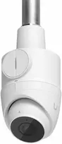 Ubiquiti UACC-Camera-CJB-W jungiamoji dėžutė