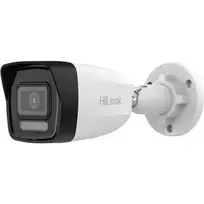 HiLook IP kamera | IPC-B120HA-LU | Kulka | 2 MP | 2,8 mm | IP67 | H.265+