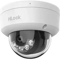 HiLook IP kamera | IPC-D120HA-LU | Kupolas | 2 MP | 2,8 mm | IP67 | H.265+