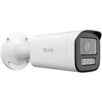 HiLook | IP kamera | IPC-B620HA-LZU | Kulka | 2 MP | 2,8 mm | IP67 | H.265+ | „MicroSD“, iki 512GB