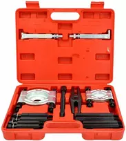 AW-Tools Guolių nuėmėjas AWTools AW19020; 14 vnt.