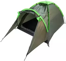 Enero Camp Dvivietė palapinė Trip 275x150x105 cm