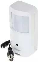 Dahua Technology KAMERA UKRYTA AHD, HD-CVI, HD-TVI, PAL HAC-HUM3200A-0280P-S5 - 1080p 2,8 mm DAHUA