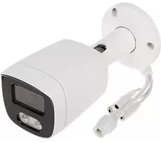 Carruzzo IP Camera APTI-AI508CA3-28WP – 5 Mpx 2.8 mm