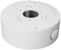 BCS BCS-ATA12456 / BCS-ATQ34678-B tvirtinimo dėžutė BCS kameroms