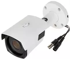 KAMERA AHD, HD-CVI, HD-TVI, PAL APTI-H83C61-2812W – 8,3 Mpx, 4K UHD 2,8 ... 12 mm
