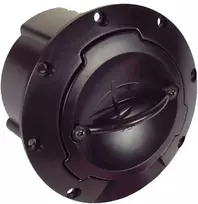Caliber AE5D4 maitinimo jungtis