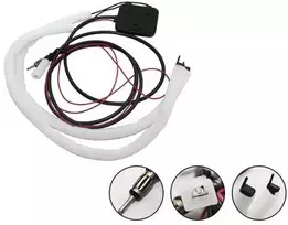 Connects2 CT27UV81 kemperio FM antena