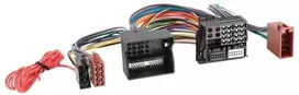 ACV Isostick Toyota/Suzuki 28pin/10pin