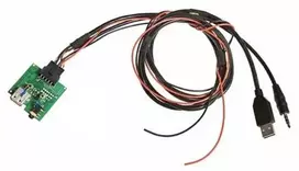Connects2 USB/aux print Hyundai cthyundaiUSB.8