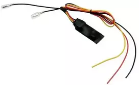 Connects2 12v uždegimo generatorius