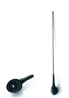 ACV OEM Alfa/Fiat/Lancia pasyvios AM/FM antenos