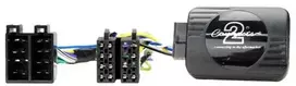 Connects2 Ctsva001.2 vairo valdymas Valtra traktorius T serija 2017->