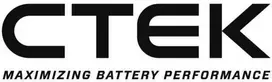 CTEK adapterio laidas, skirtas CS One