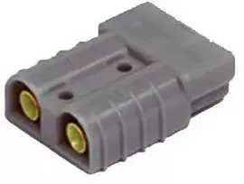 Caliber maitinimo jungtis 50 amperų