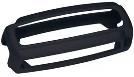 CTEK apsauginis automobilio įkroviklio dangtelis „Protect Bumper 120“ (40059)