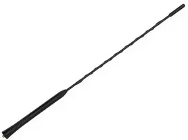 ACV AM/FM antena 40 cm M5