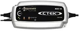 Ctek MXS10 CIC salono įkroviklis