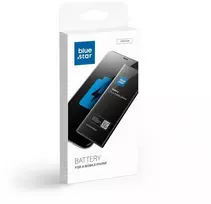 BlueStar iPhone 12 / 12 PRO baterija 2815 mAh Blue Star HQ