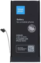 BlueStar iPhone 13 MINI baterija 2406 mAh Blue Star HQ