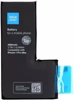 BlueStar Baterija be BMS iPhone 11 PRO MAX 3969 mAh Blue Star HQ