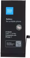 BlueStar iPhone 11 baterija 3110 mAh Blue Star HQ